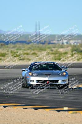 media/Mar-24-2024-Speed Ventures (Sun) [[b974b326ed]]/2-Black Group/Session 1 (Turn 11)/